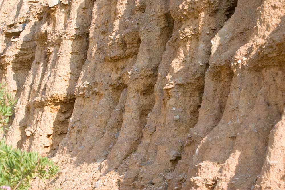 Geologia dell''Isola di Skyros, Sporadi del Nord, Grecia